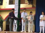 Gandhi Jayanti Celeberation On 02-10-2019 16.jpg